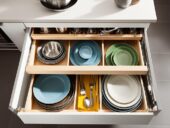 Ultimate Kitchen Cabinet Space Saver Solutions for Efficient Organization