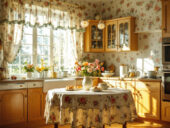 9 Nostalgic Ways to Bring Kitchen 90s Style Into Your Home