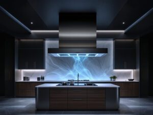 Read more about the article 7 Must-Know Kitchen Hood Tips to Keep Your Home Fresh