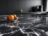 12 Stunning Reasons to Choose Kitchen Quartz Countertops: Cost, Type, Maintenance Review