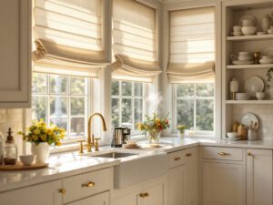 Read more about the article 3 Beautiful Kitchen Windows That Transform Your Space