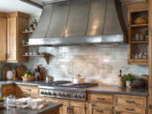 12 Stunning Kitchen Zinc Ideas to Transform Your Space